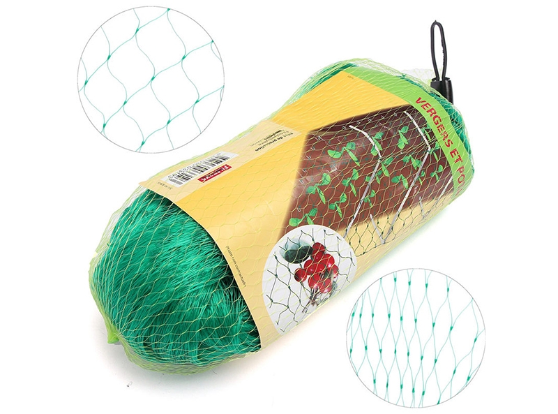 Anti-Bird Net - Image 3