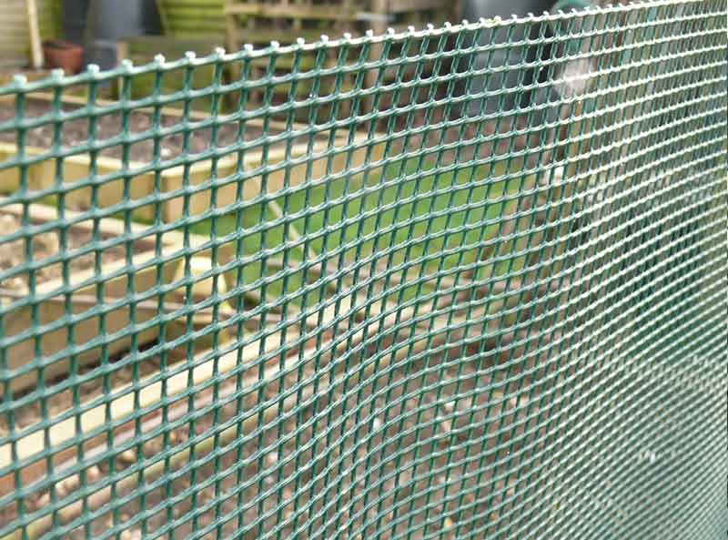 Garden Fence Net - Image 2