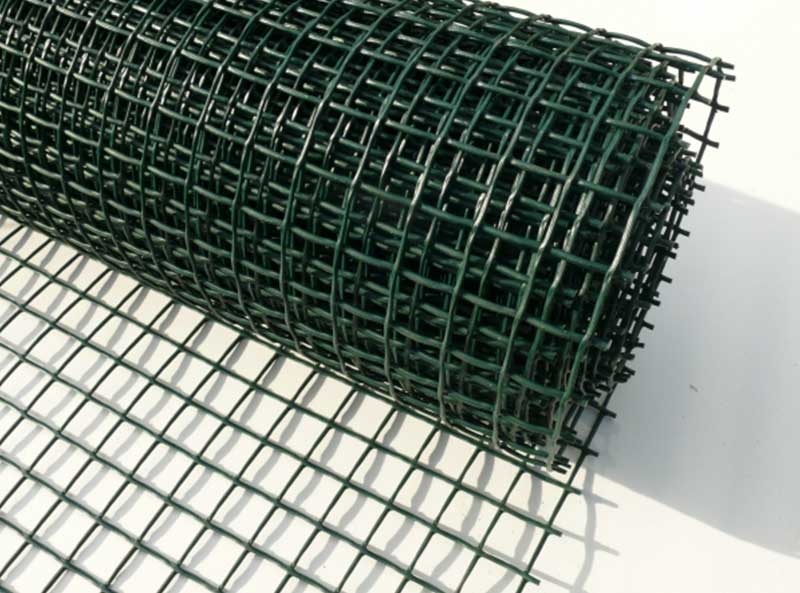 Garden Fence Net - Image 3